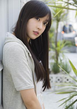 中日韩美女站在一起视频,惊艳亮相！”