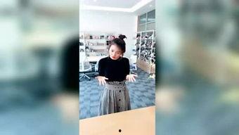 免费做暖暖暖视频日韩,轻松打造个性化短视频盛宴