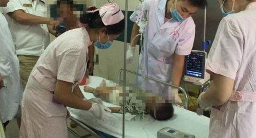 裹阴茎视频,传统习俗与现代争议的碰撞