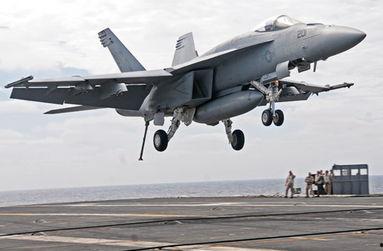 美日韩军演详细视频,联合演习精彩视频全解析