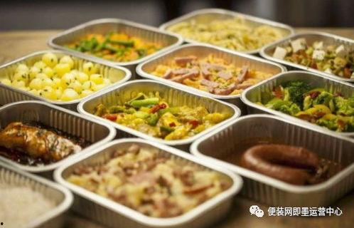 日韩餐预制菜怎么做视频,轻松掌握家常美味