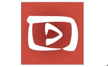 日韩视频免费播放平台,畅享视听盛宴的秘密通道