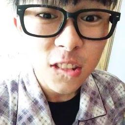 在线无码肉视频在线观看,无码肉视频的隐秘世界