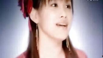 在线看日韩小视频,轻松娱乐，畅享视听盛宴