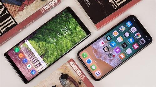 手机国产夫妻视频,私密生活瞬间曝光