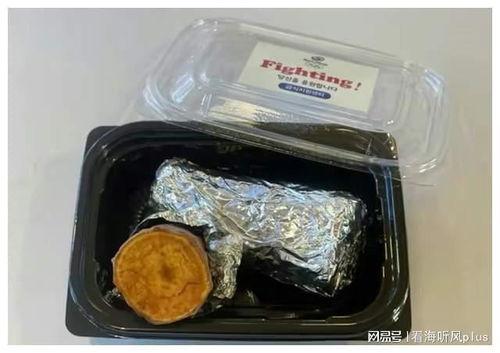 冬奥会日韩打包西瓜视频,日韩联手打造西瓜视频，精彩瞬间一网打尽