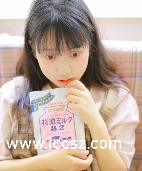 亚洲视频色推荐,揭秘热门视频色推荐背后的魅力世界