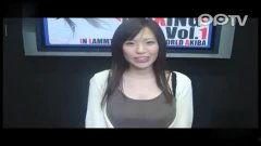 中日免费无码视频在线,畅享视听盛宴的秘密通道