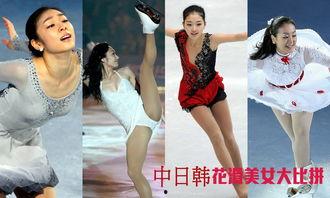 免费视频日韩熟女,免费视频中的魅力展现