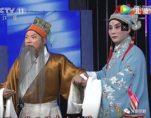 中日韩三国艺人参赛视频,精彩瞬间盘点