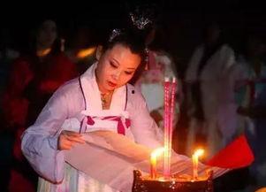 日韩如何过七夕节视频,日韩七夕节传统习俗与文化魅力揭秘