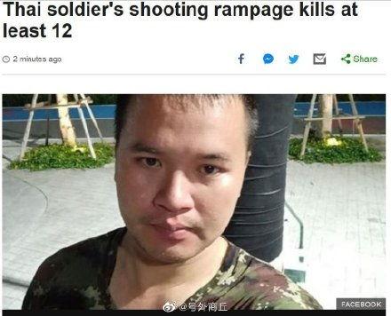 泰国的日韩人多吗视频,泰国日韩人聚居现象显著