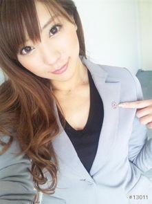 日韩美女大胆裸身视频,勇敢展现自我之美