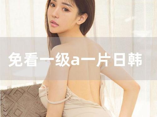 日韩A级视频免费播放,独家资源大公开
