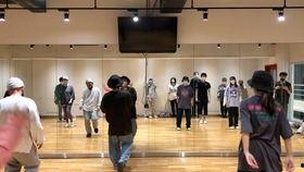 黑子日韩爵士舞视频大全,视频大全精选解析