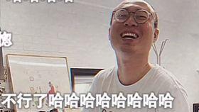 长日光阴视频日韩免费,揭秘日韩文化魅力与免费视频盛宴