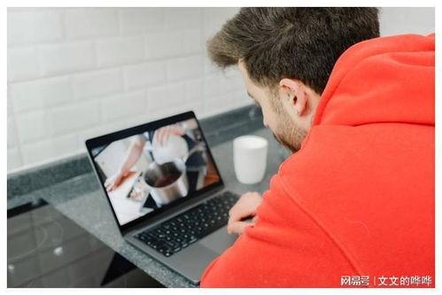 晚上成人安全视频播放,成人安全视频精华回顾